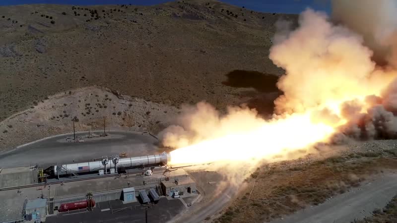 Artemis Video Resource Reel (2020 Quarterly 3) Silent Clip